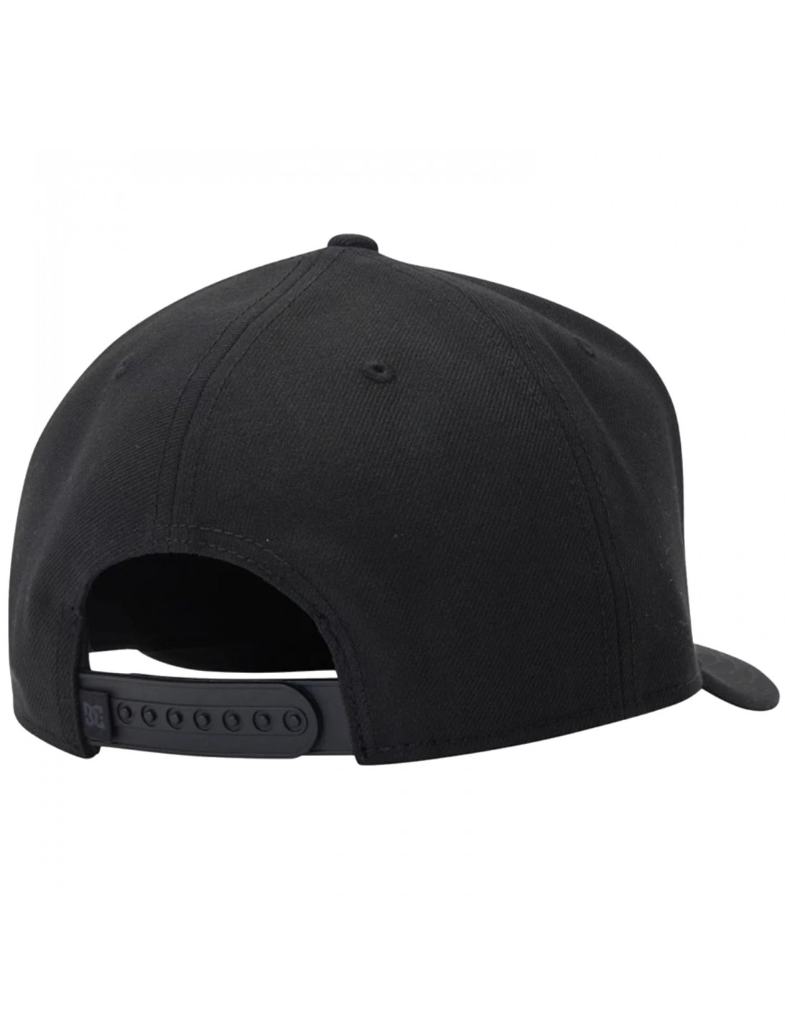 852497-thickbox_default-dc-empire-snapback-cap-adyha04161-kvj0
