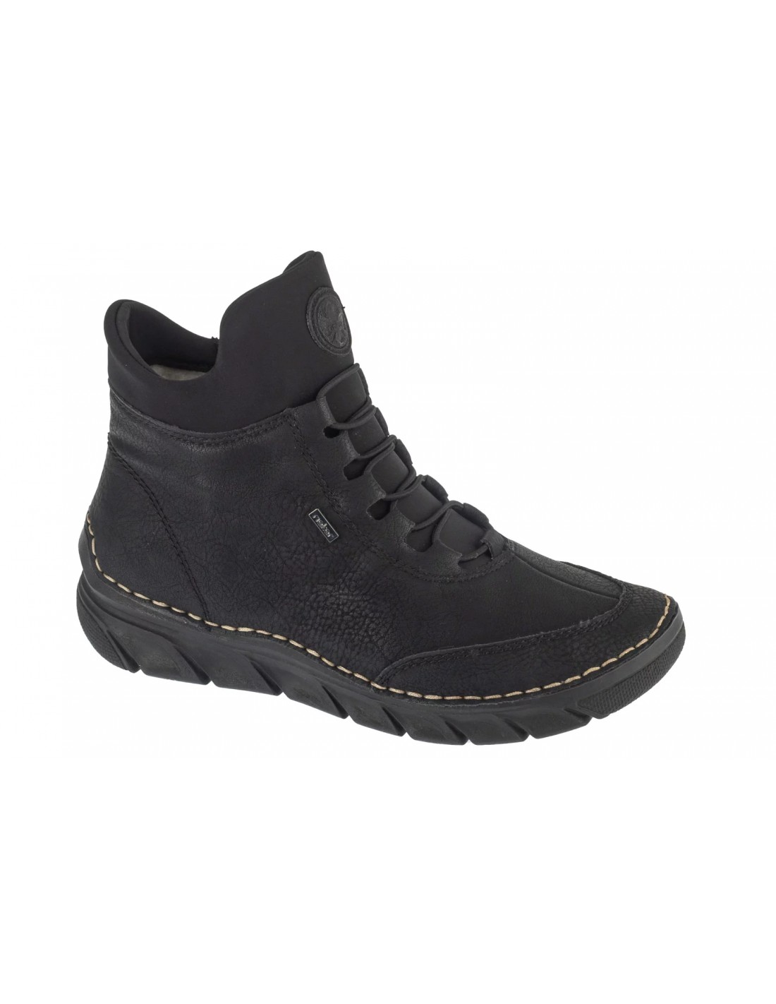 852519-thickbox_default-rieker-booties-55069-00