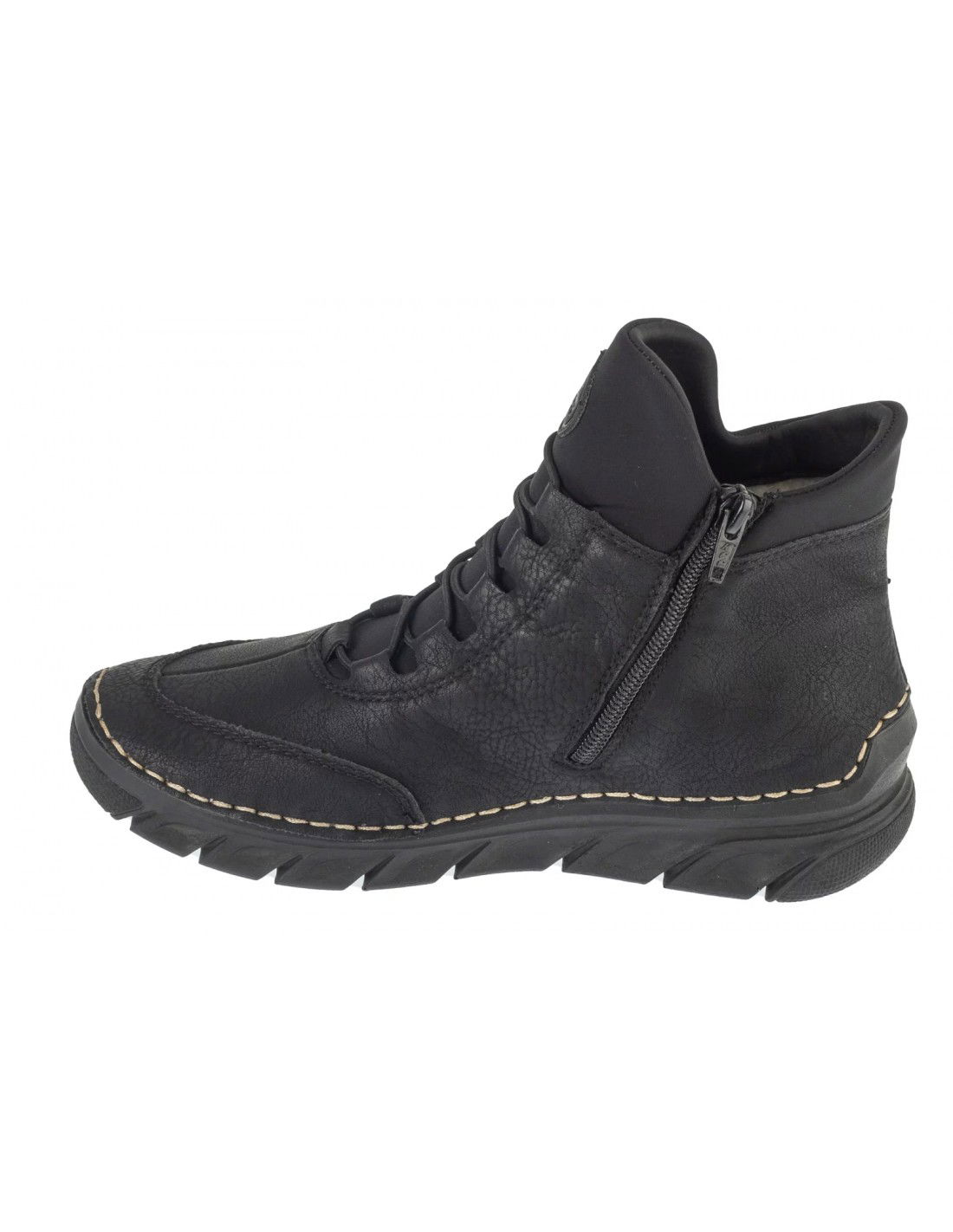 852520-thickbox_default-29a63ee3-1788-f011-9742-00155d01f100