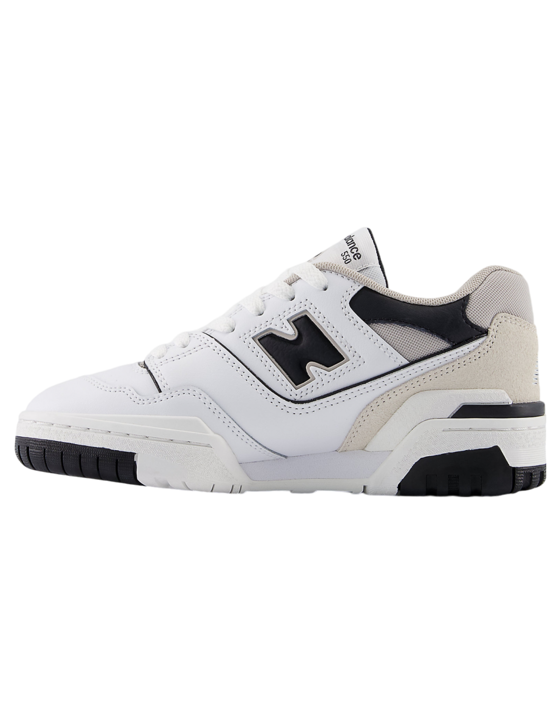 852531-thickbox_default-5b539d46-e485-f011-8161-002185fc1153