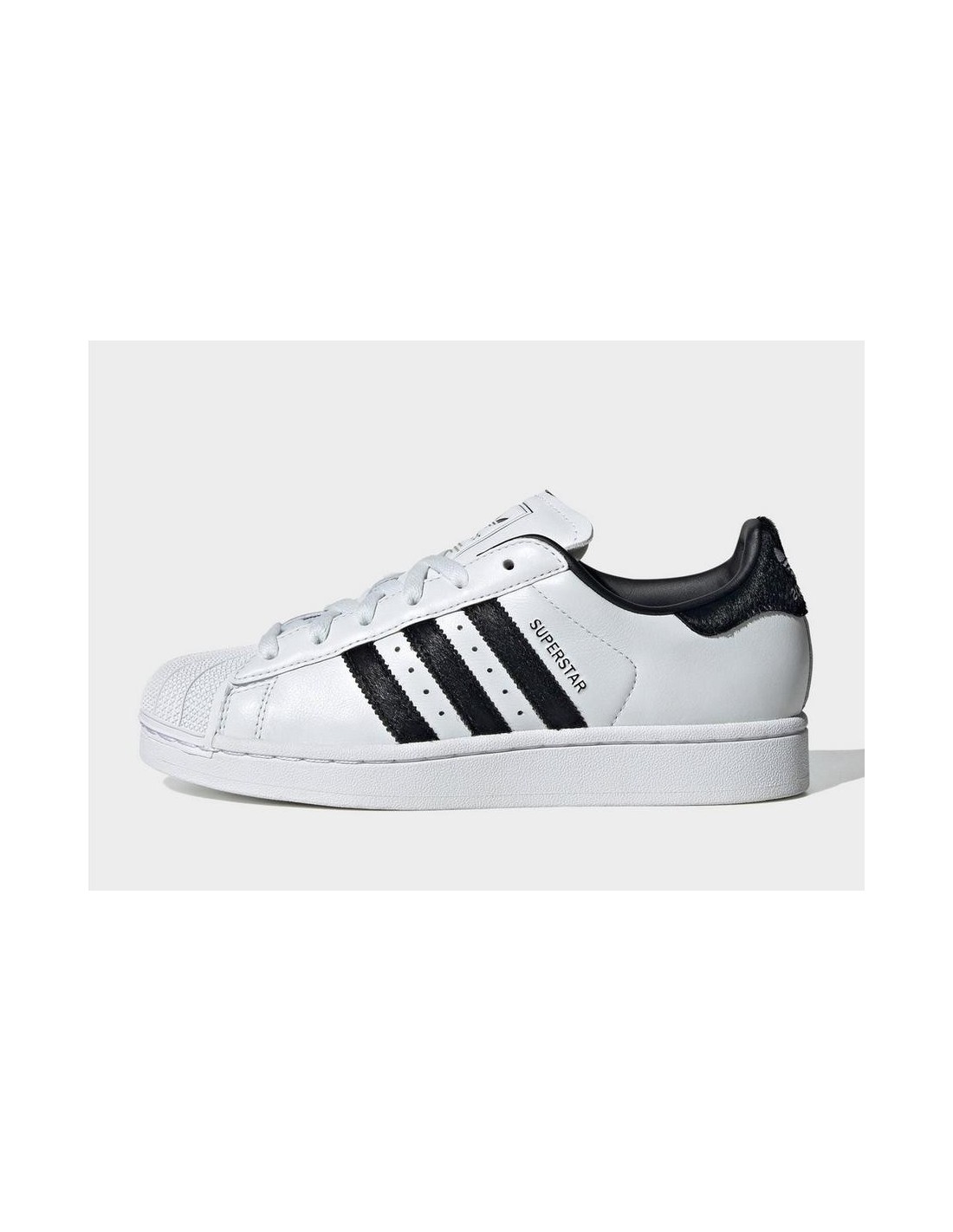 852549-thickbox_default-adidas-superstar-ii-white-black-pony-hair-women-s-jh7052-mbs