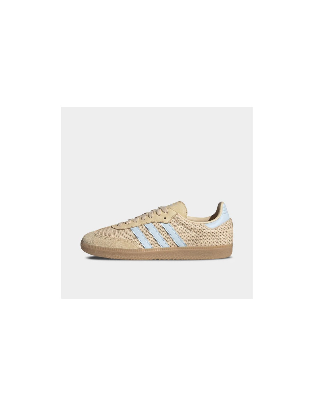 852558-thickbox_default-2bba1f09-e485-f011-8161-002185fc1153