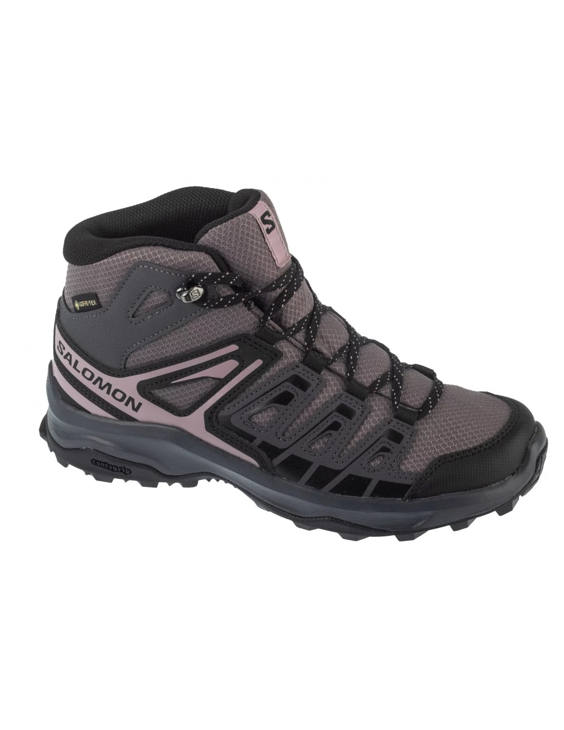 852591-thickbox_default-salomon-extegra-mid-gtx-w-l47800200