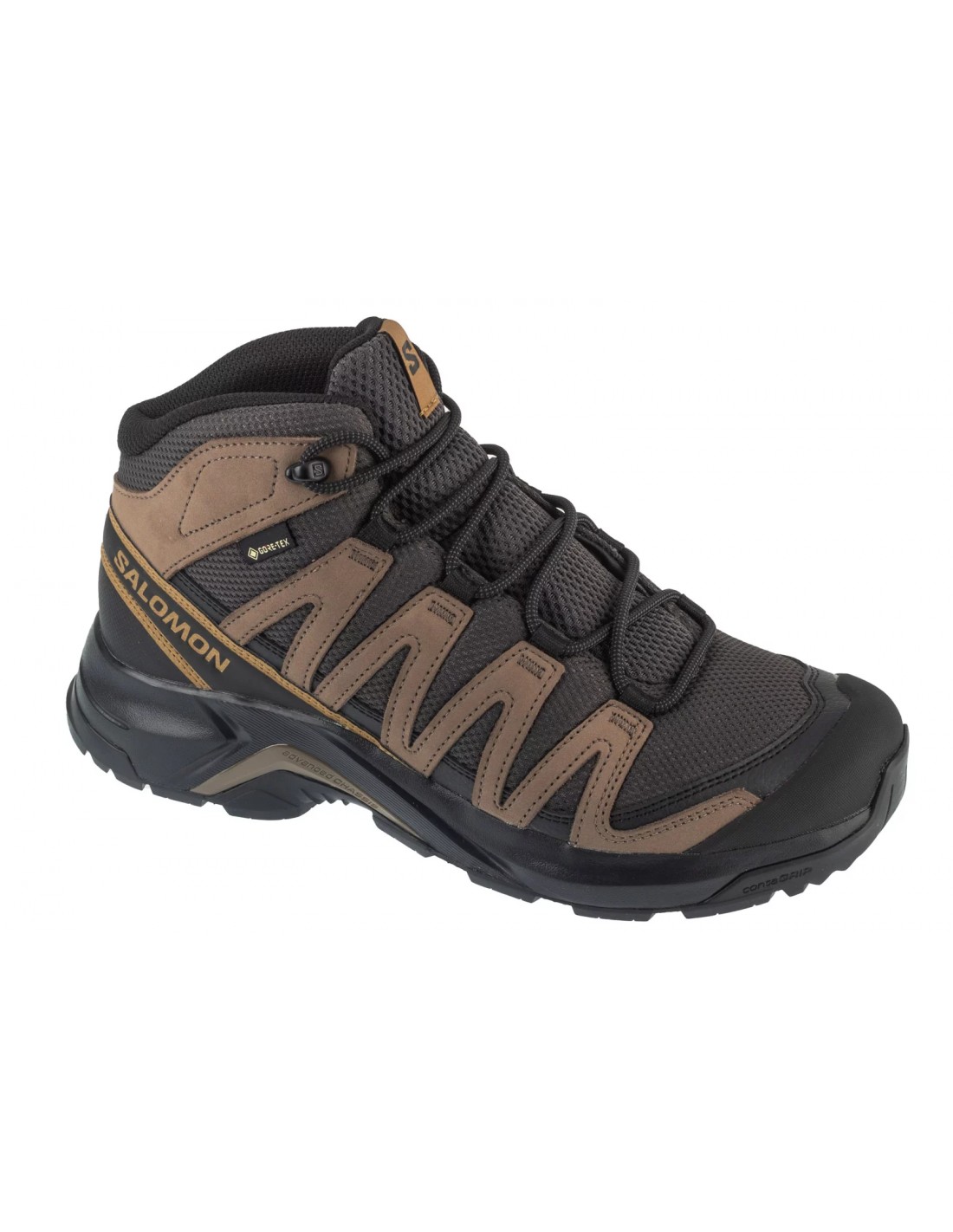 852595-thickbox_default-salomon-x-adventure-recon-mid-gtx-l47814500