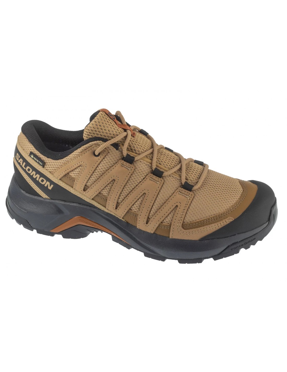 852599-thickbox_default-salomon-x-adventure-recon-gtx-l47813100