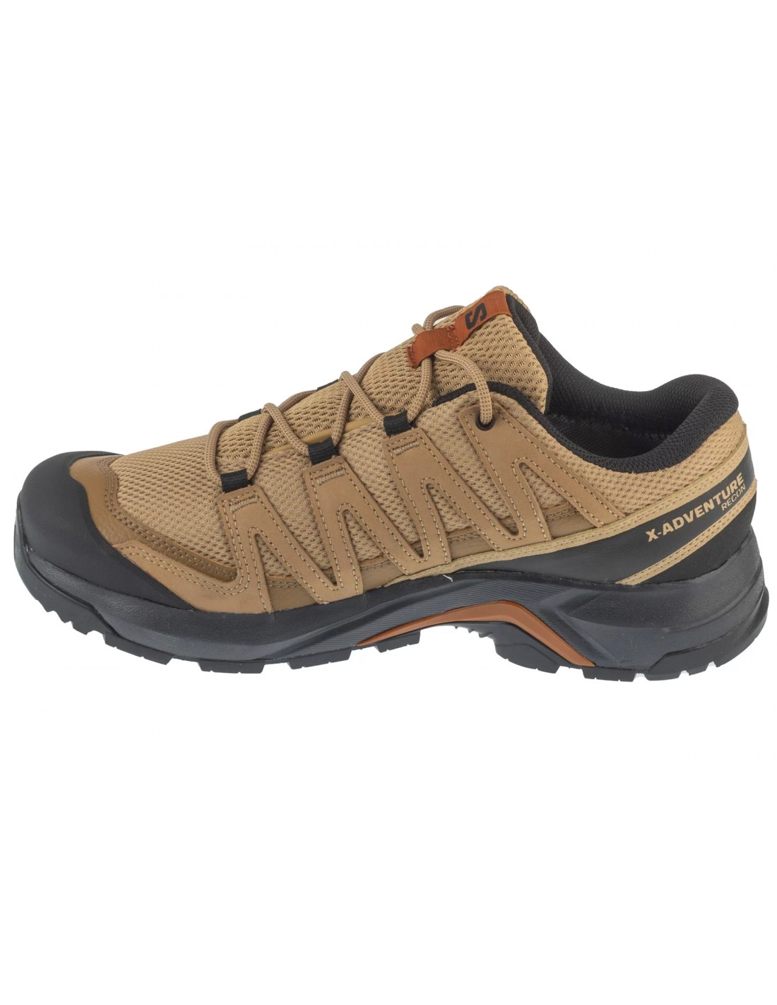 852600-thickbox_default-salomon-x-adventure-recon-gtx-l47813100