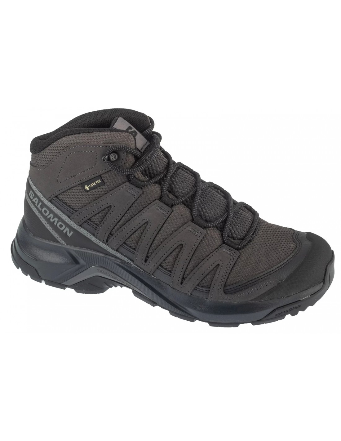 852603-thickbox_default-salomon-x-adventure-recon-gtx-l47809100