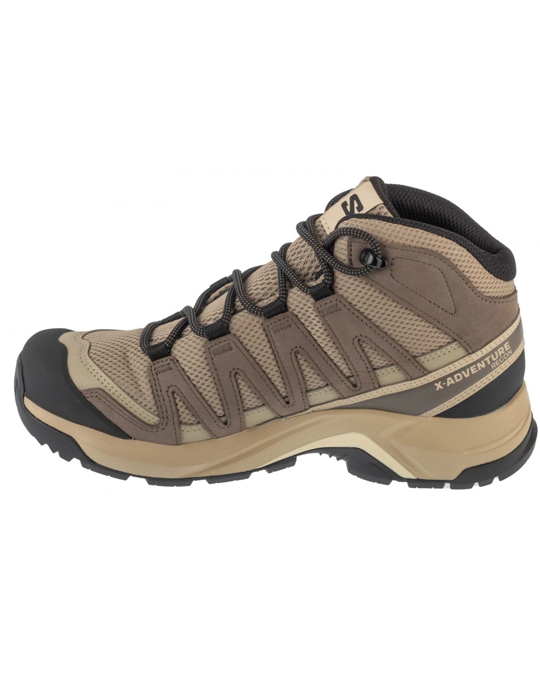 852608-thickbox_default-salomon-x-adventure-recon-mid-gtx-w-l47815200