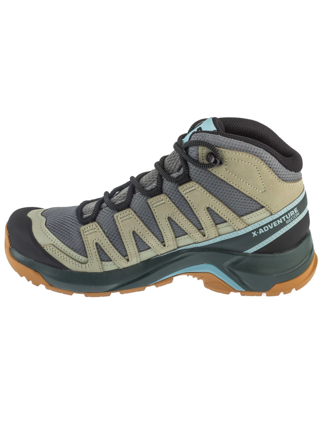 852612-thickbox_default-salomon-x-adventure-recon-mid-gtx-w-l47815300