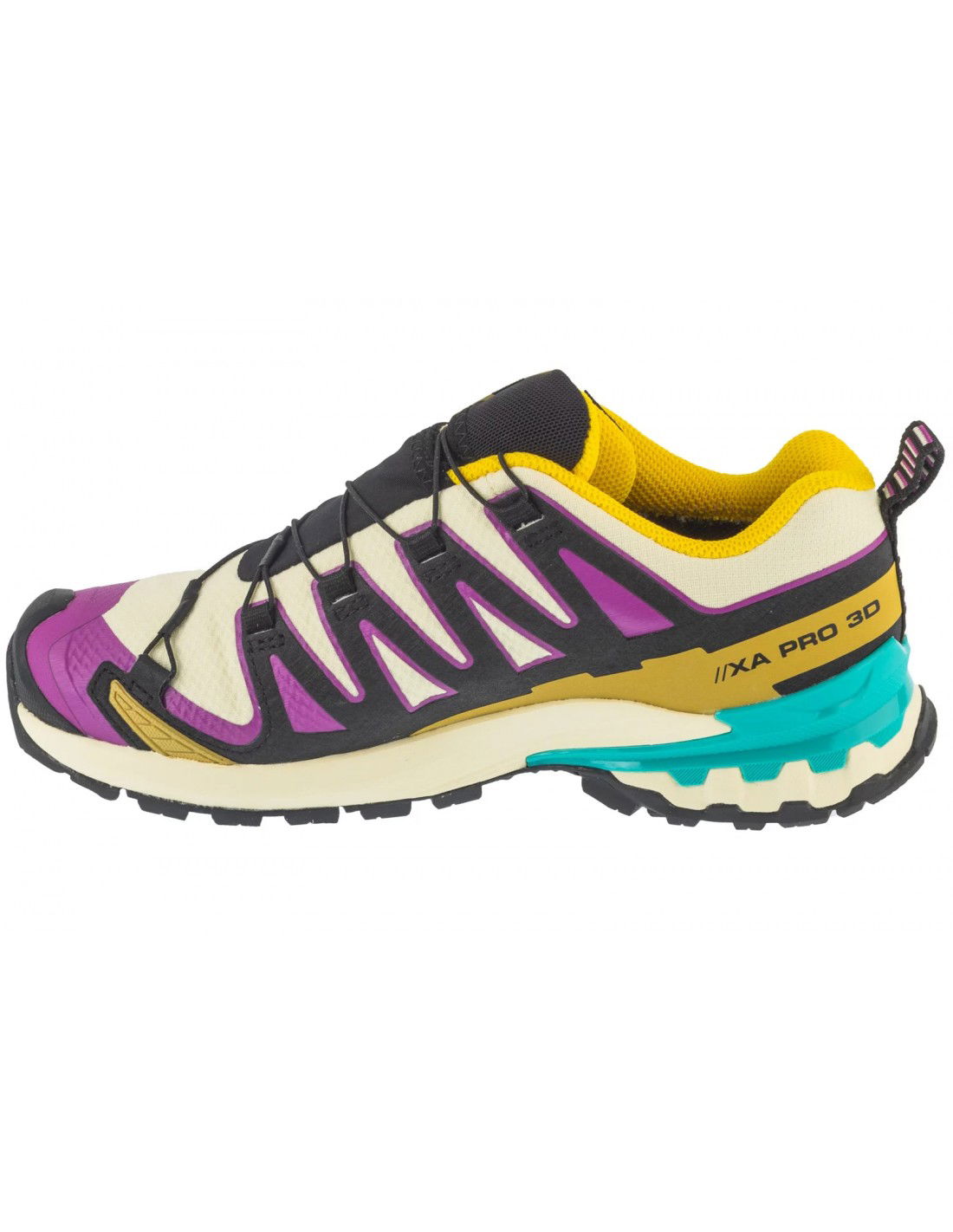 852616-thickbox_default-035c07db-ae88-f011-9742-00155d01f100