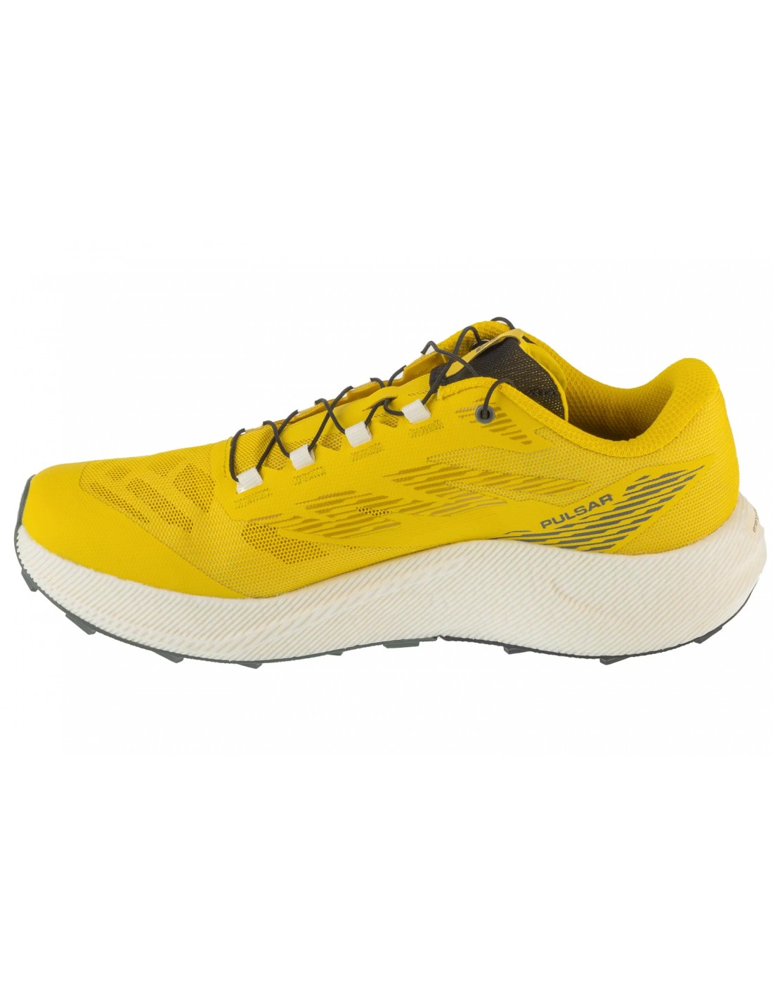 852620-thickbox_default-salomon-pulsar-l47973200