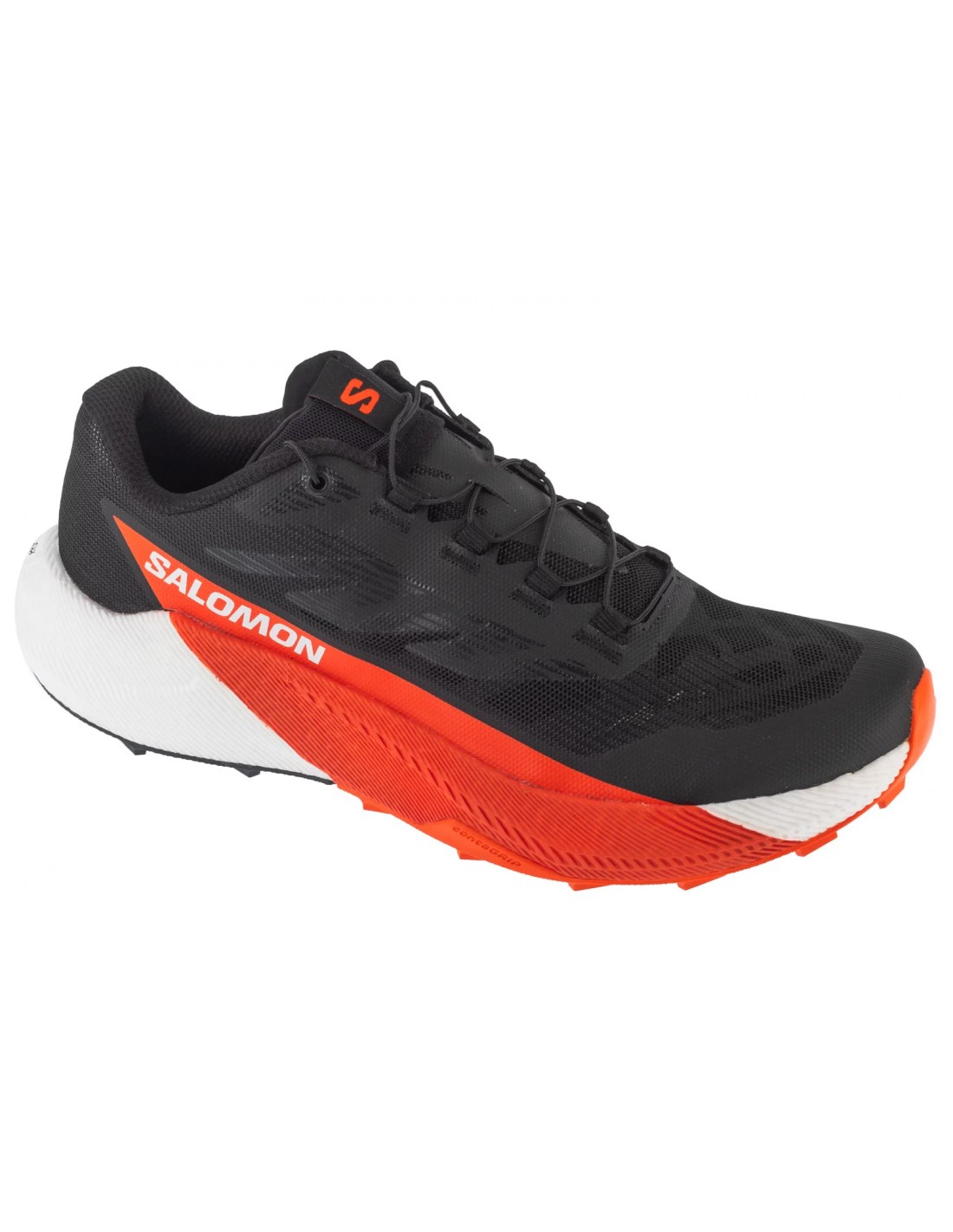 852623-thickbox_default-salomon-pulsar-l47975400