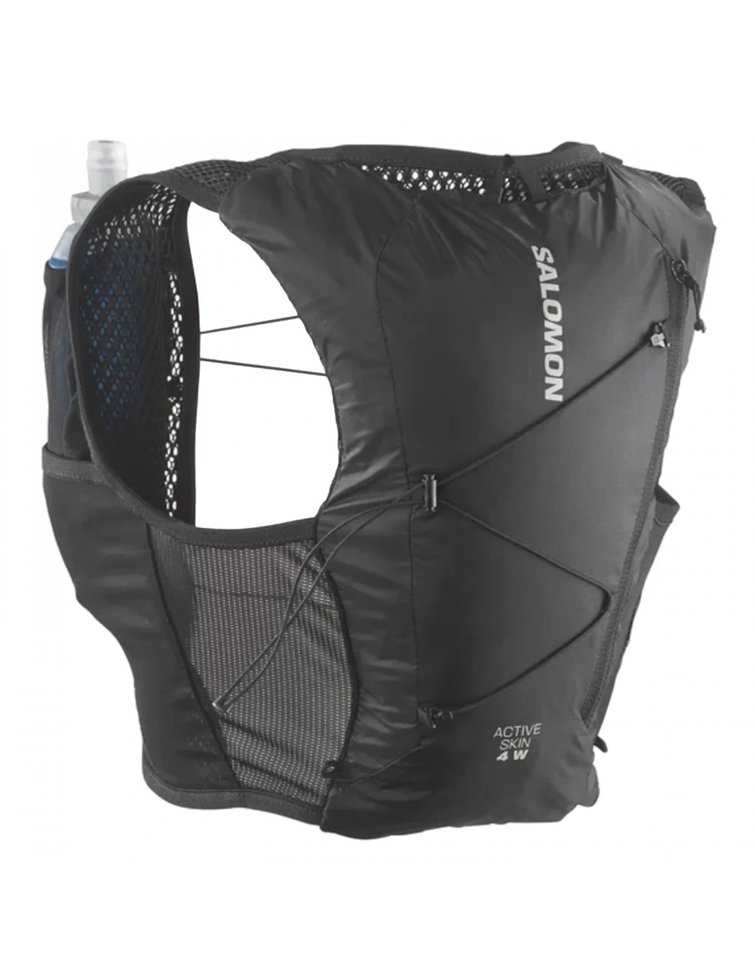 852630-thickbox_default-salomon-active-skin-4-set-lc2178800