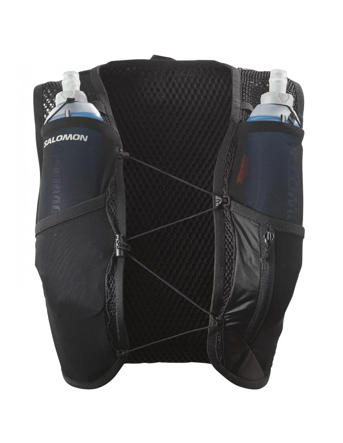 852631-thickbox_default-salomon-active-skin-4-set-lc2178800