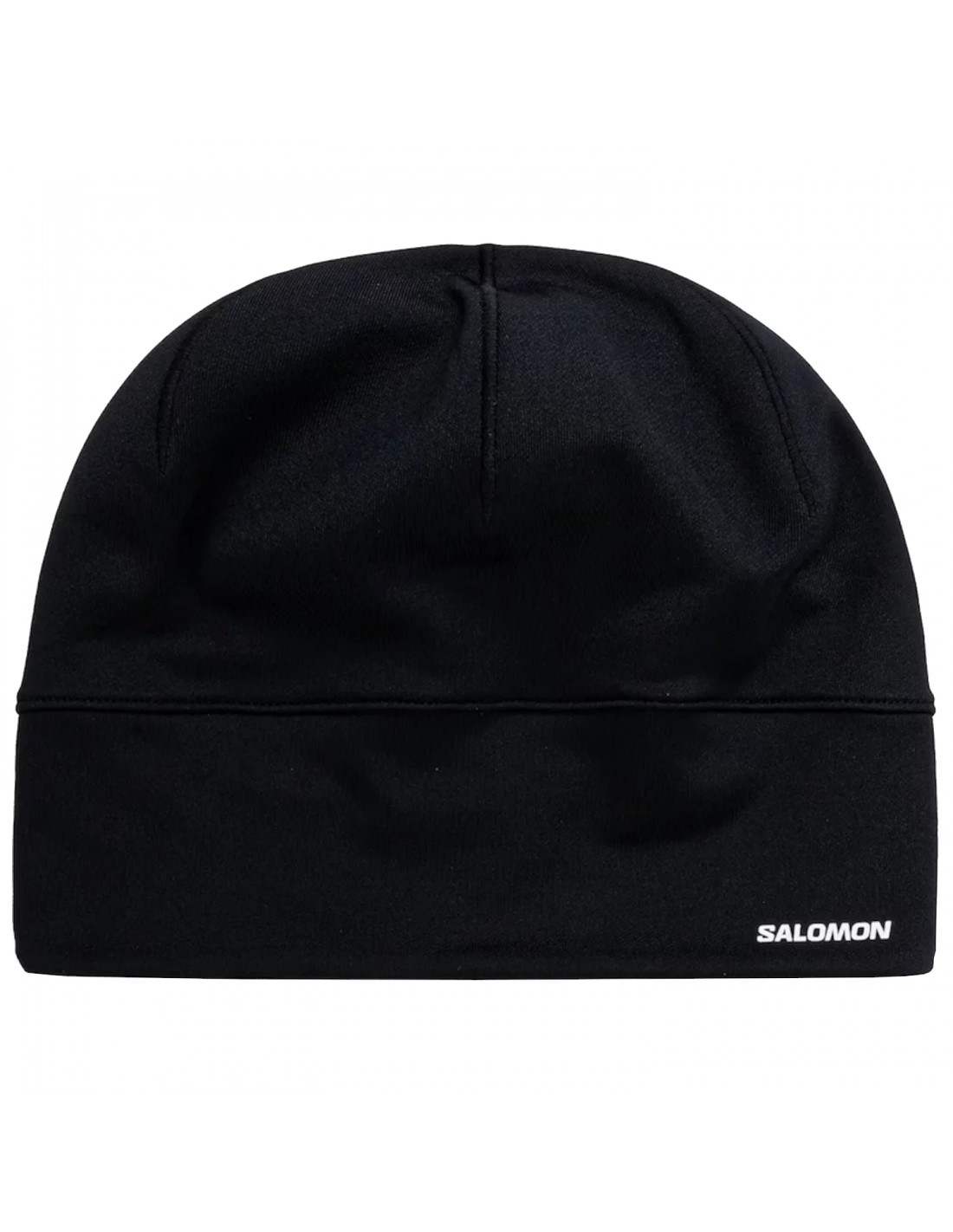852634-thickbox_default-salomon-active-beanie-lc2632100