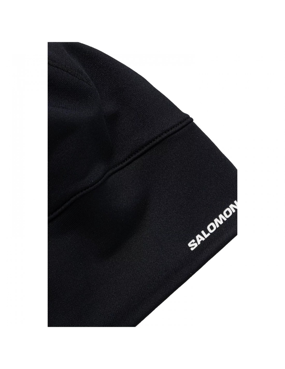 852635-thickbox_default-salomon-active-beanie-lc2632100