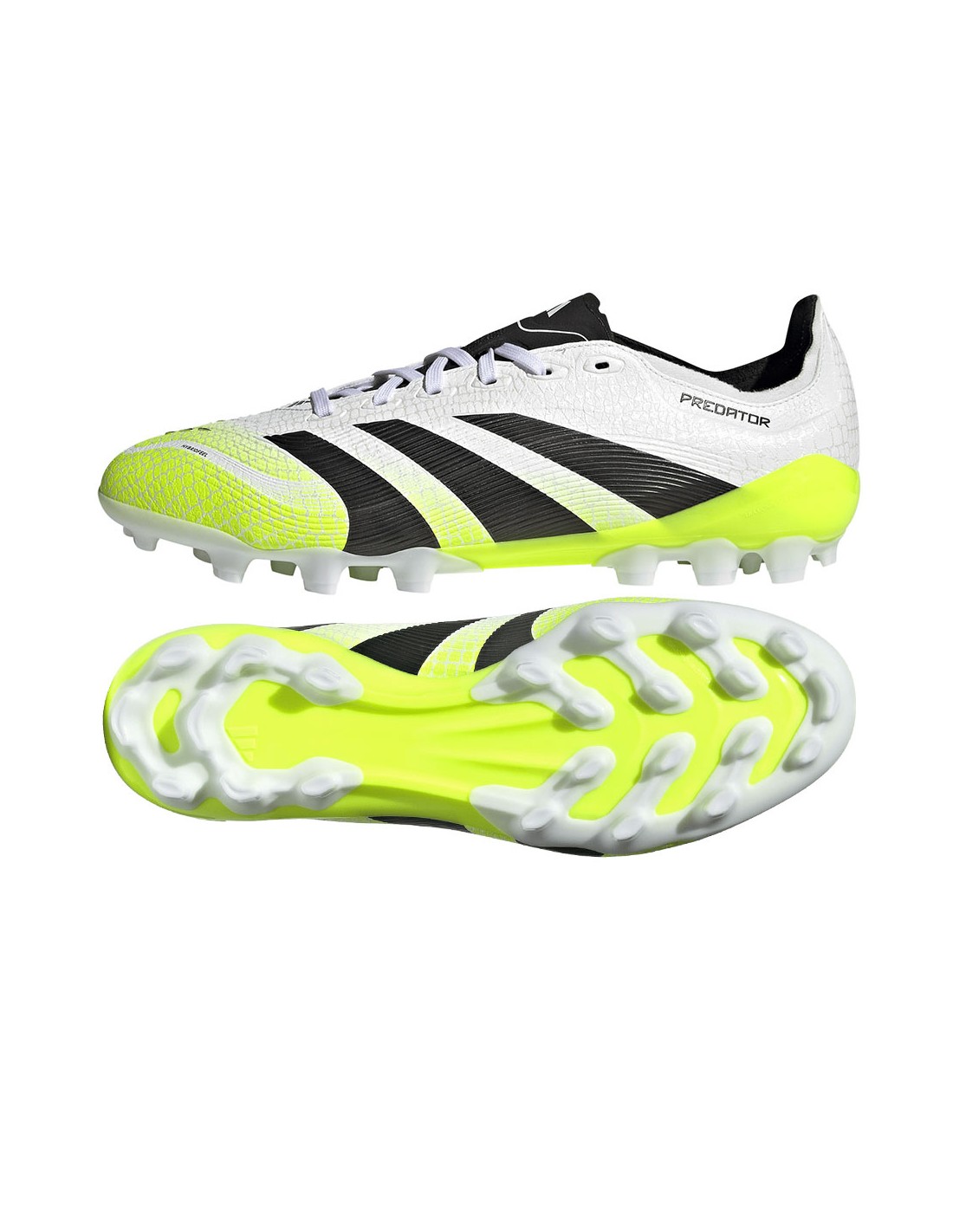 852658-thickbox_default-adidas-predator-league-2g-3g-ag-ji1165-shoes