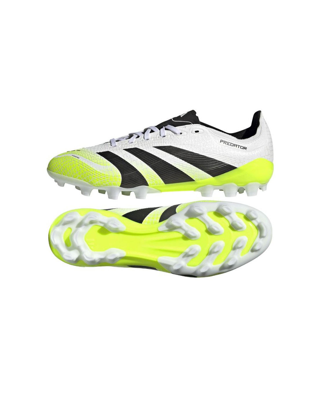 852659-thickbox_default-520c52c7-5087-f011-b6b7-a8a15986bd35