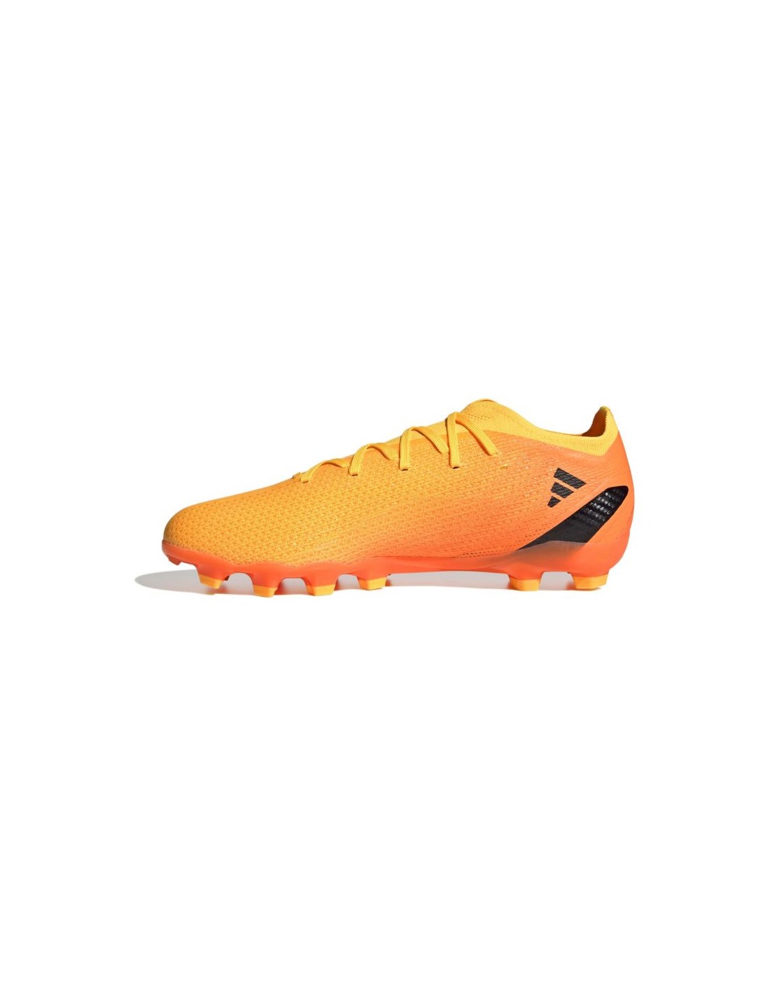 852668-thickbox_default-adidas-x-speedportal2-mg-m-gz5083-shoes