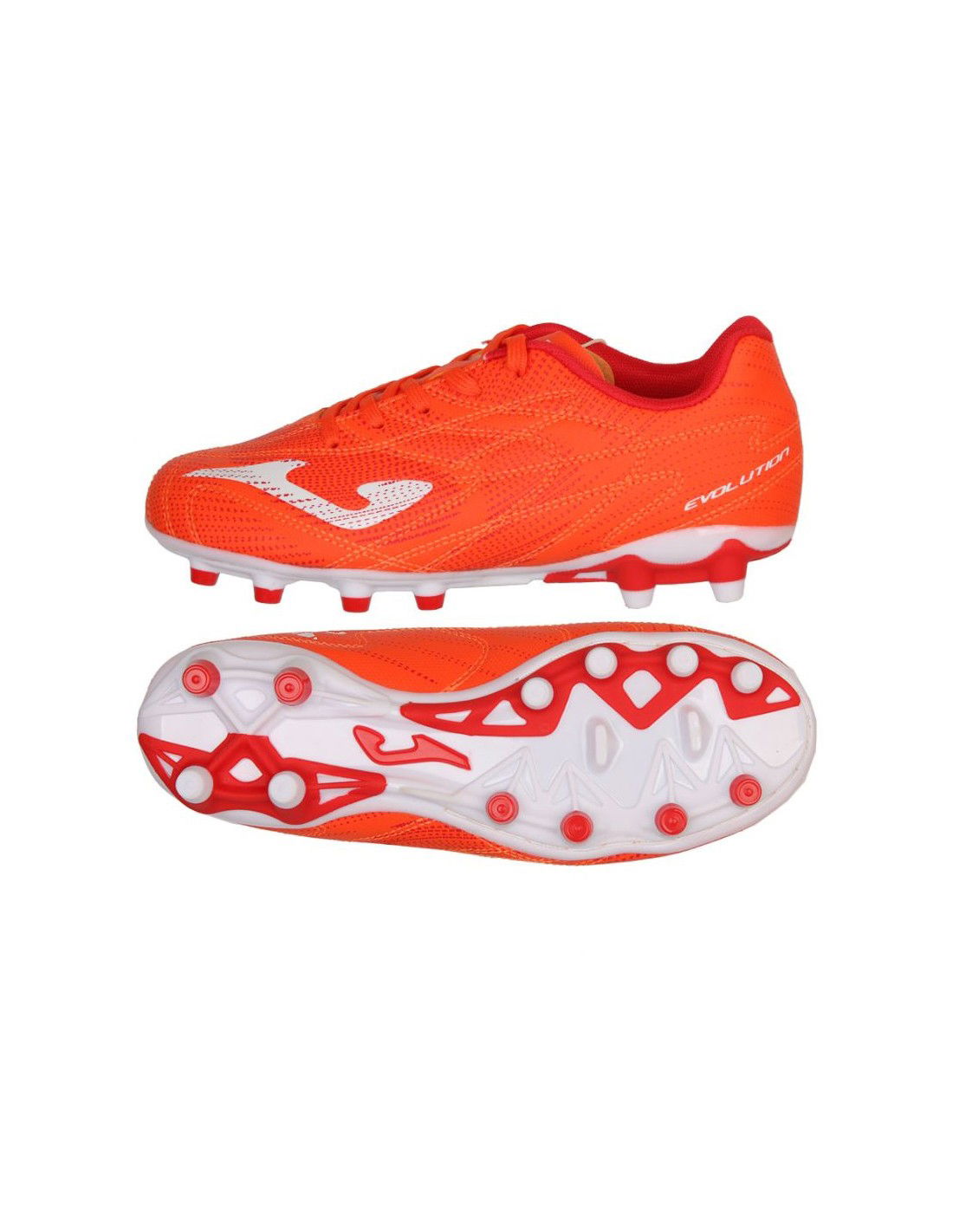 852689-thickbox_default-7c985d0c-5187-f011-b6b7-a8a15986bd35