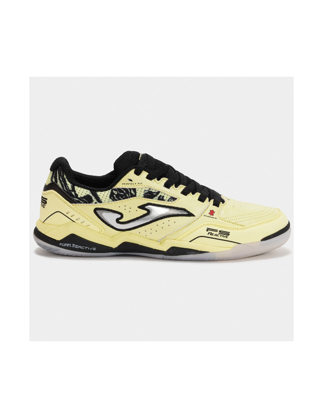 852696-thickbox_default-joma-fs-reactive-2528-in-fsw2528in-shoes