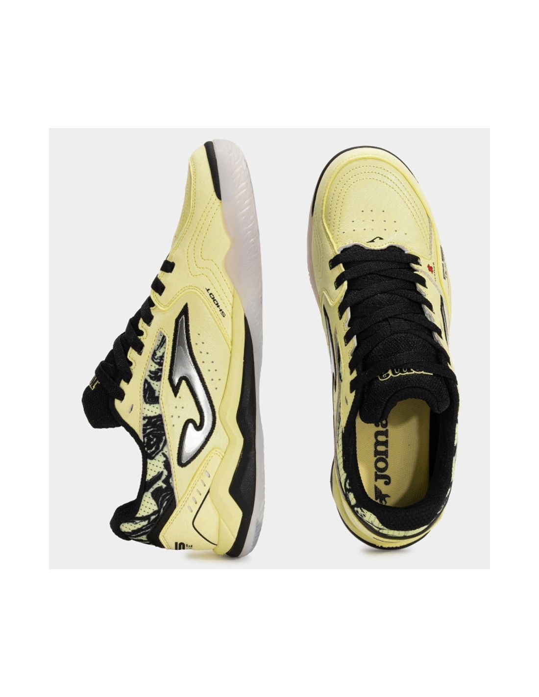 852697-thickbox_default-85985d0c-5187-f011-b6b7-a8a15986bd35