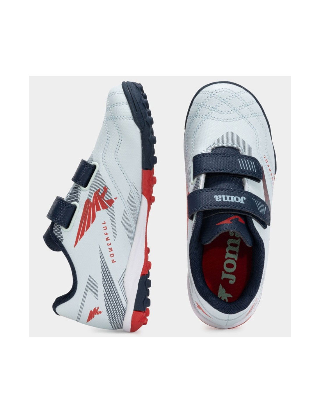 852701-thickbox_default-30e2cf12-5187-f011-b6b7-a8a15986bd35