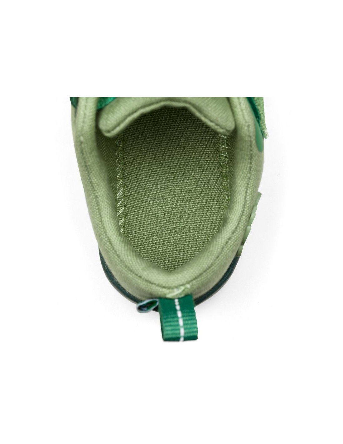 852823-thickbox_default-913f3e8d-254d-f011-b6b2-a8a15986bd35