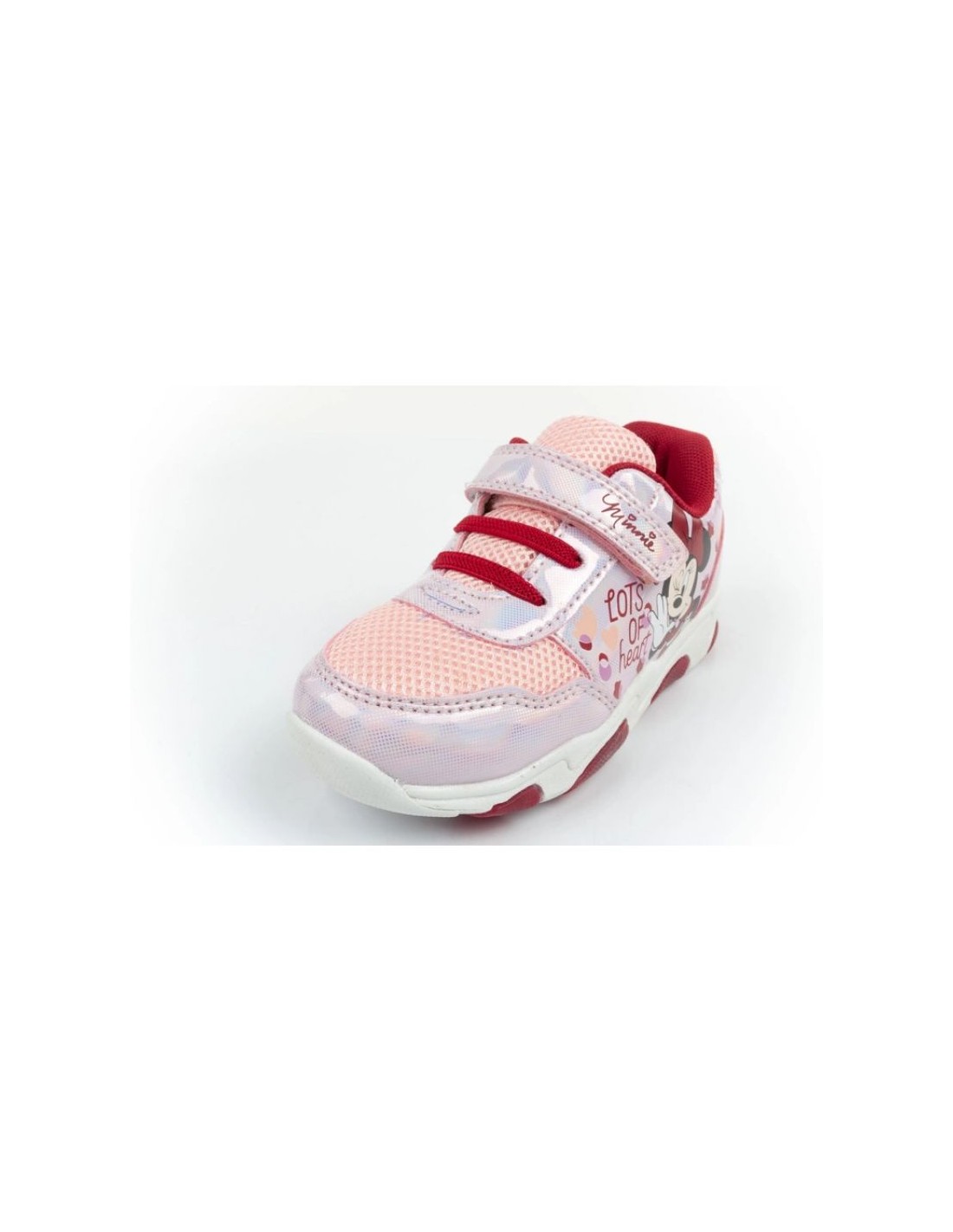 852864-thickbox_default-d66028c8-966c-f011-9742-00155d01f100