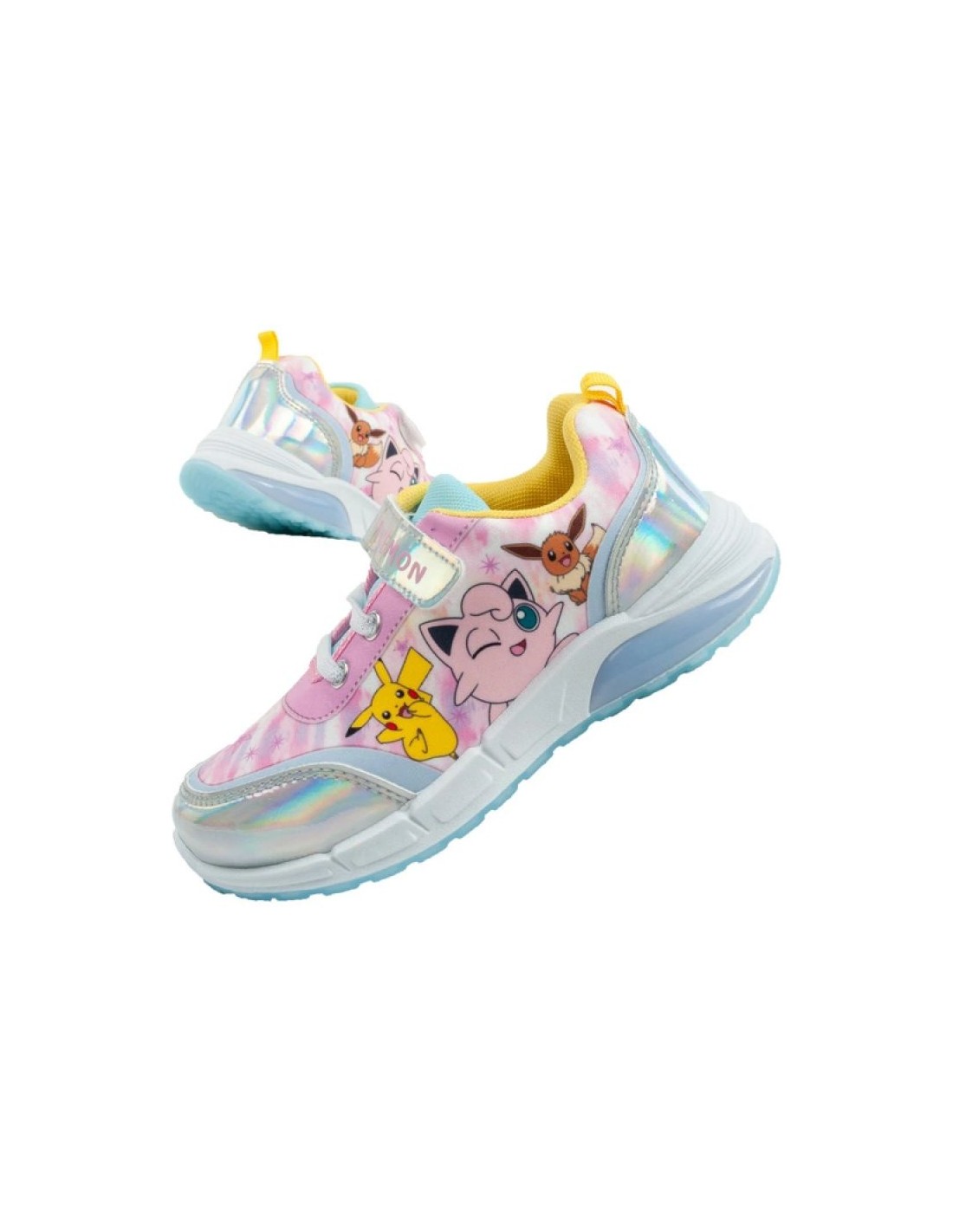 852913-thickbox_default-ac526fce-966c-f011-9742-00155d01f100