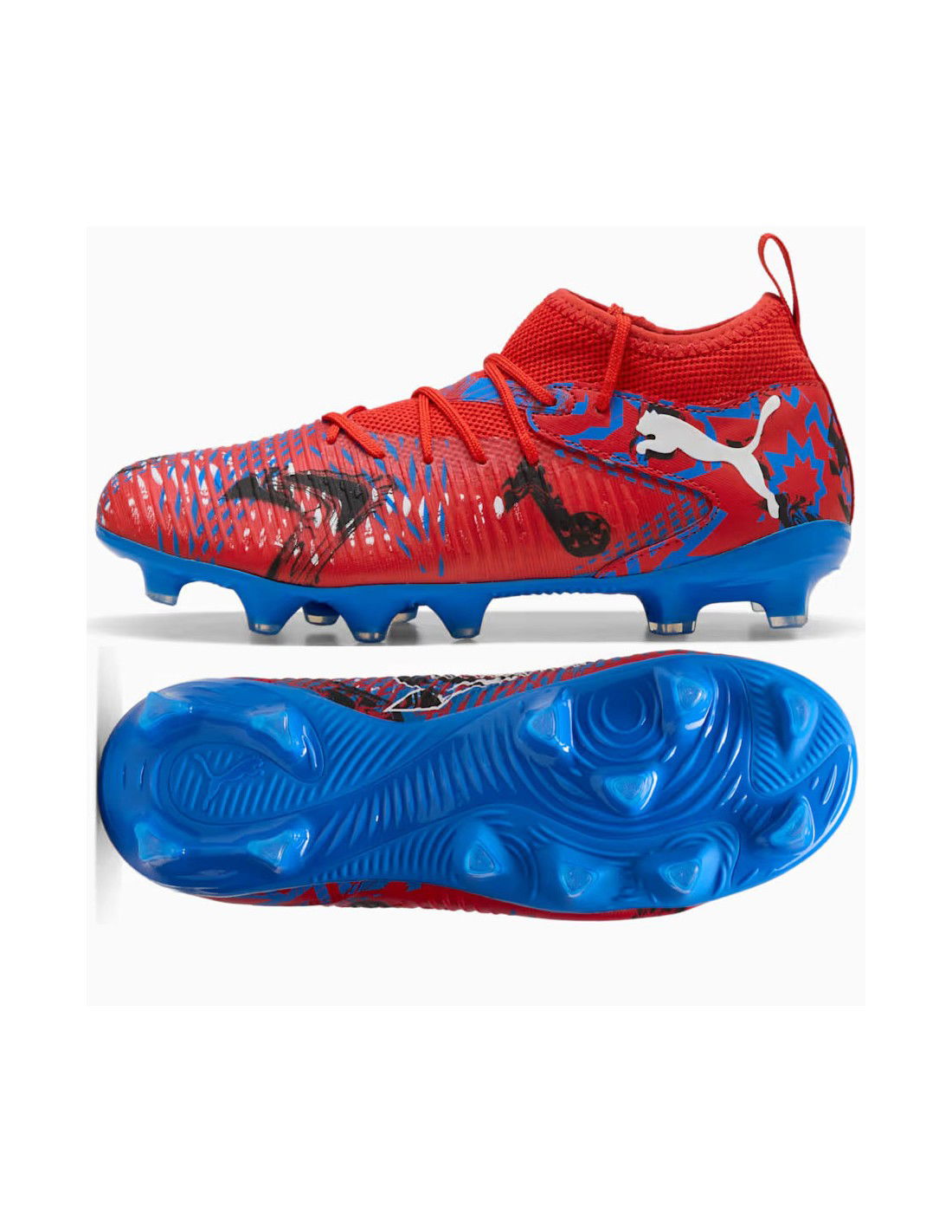 852965-thickbox_default-6877f492-5187-f011-b6b7-a8a15986bd35