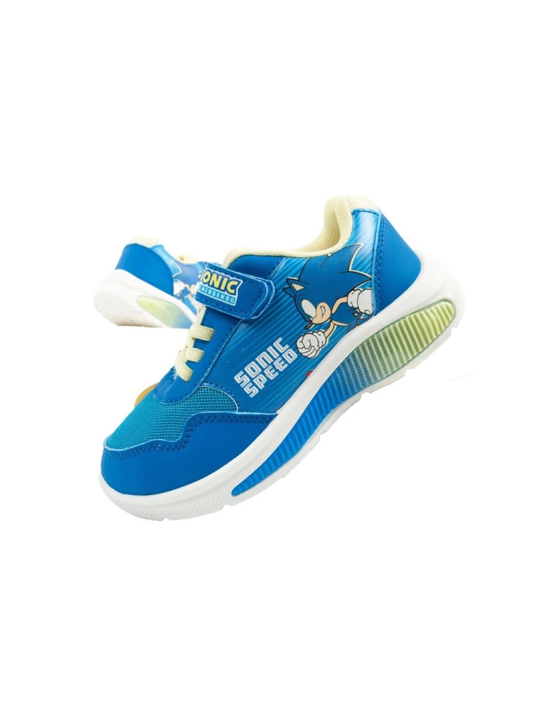 852969-thickbox_default-86aa7ad4-966c-f011-9742-00155d01f100