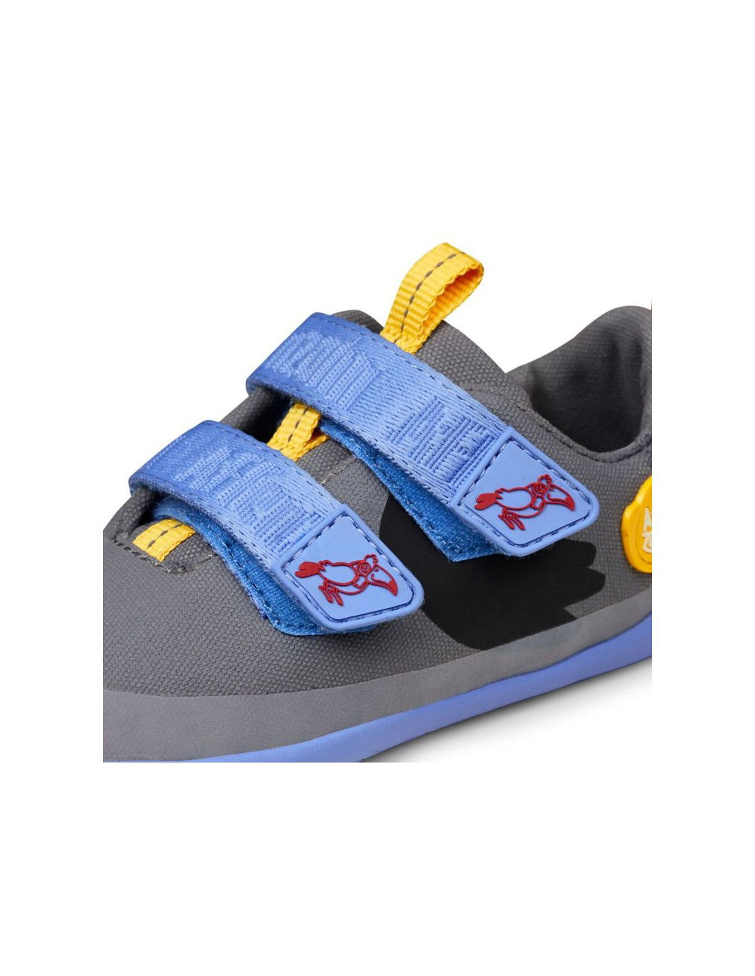 852996-thickbox_default-af3f3e8d-254d-f011-b6b2-a8a15986bd35