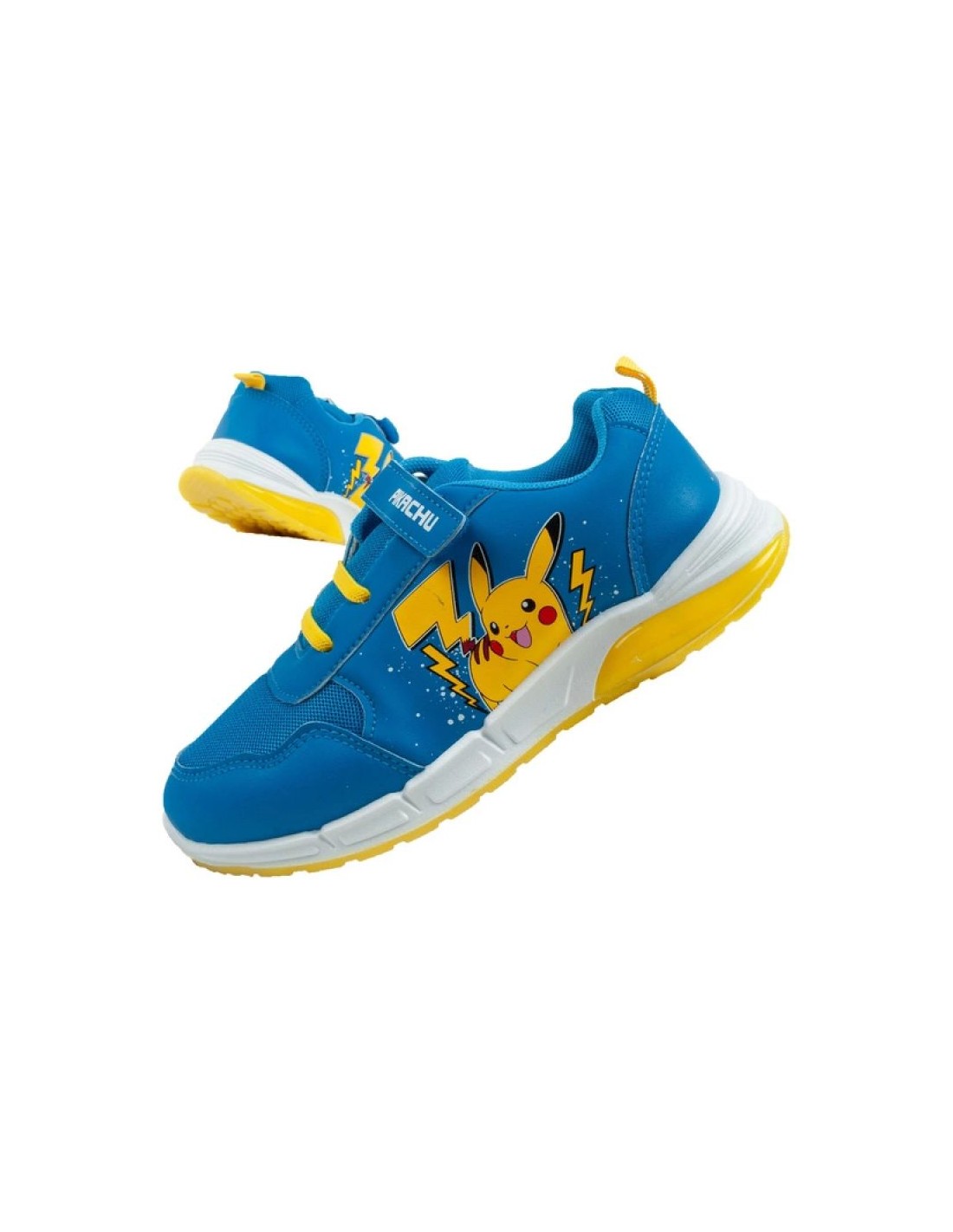 853077-thickbox_default-54526fce-966c-f011-9742-00155d01f100