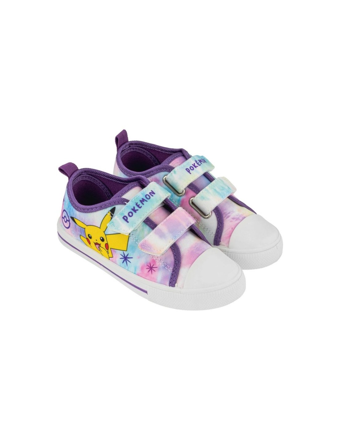 853095-thickbox_default-01a97ad4-966c-f011-9742-00155d01f100