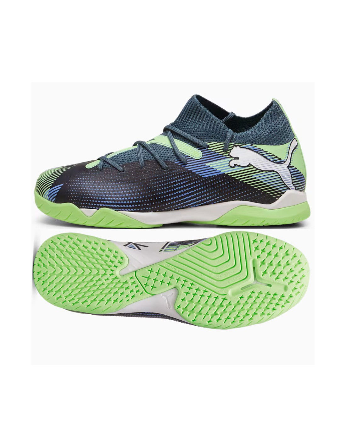 853132-thickbox_default-4477f492-5187-f011-b6b7-a8a15986bd35