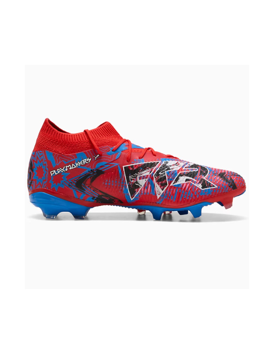 853148-thickbox_default-puma-future-8-match-playmakers-fg-ag-108749-01-shoes