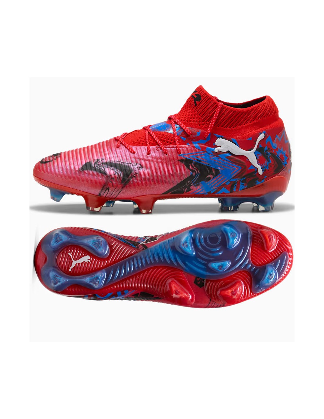 853151-thickbox_default-puma-future-8-ultimate-playmakers-108748-01-shoes