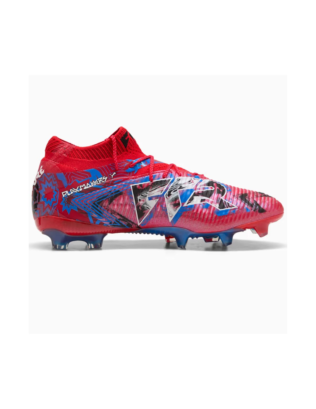 853152-thickbox_default-puma-future-8-ultimate-playmakers-108748-01-shoes