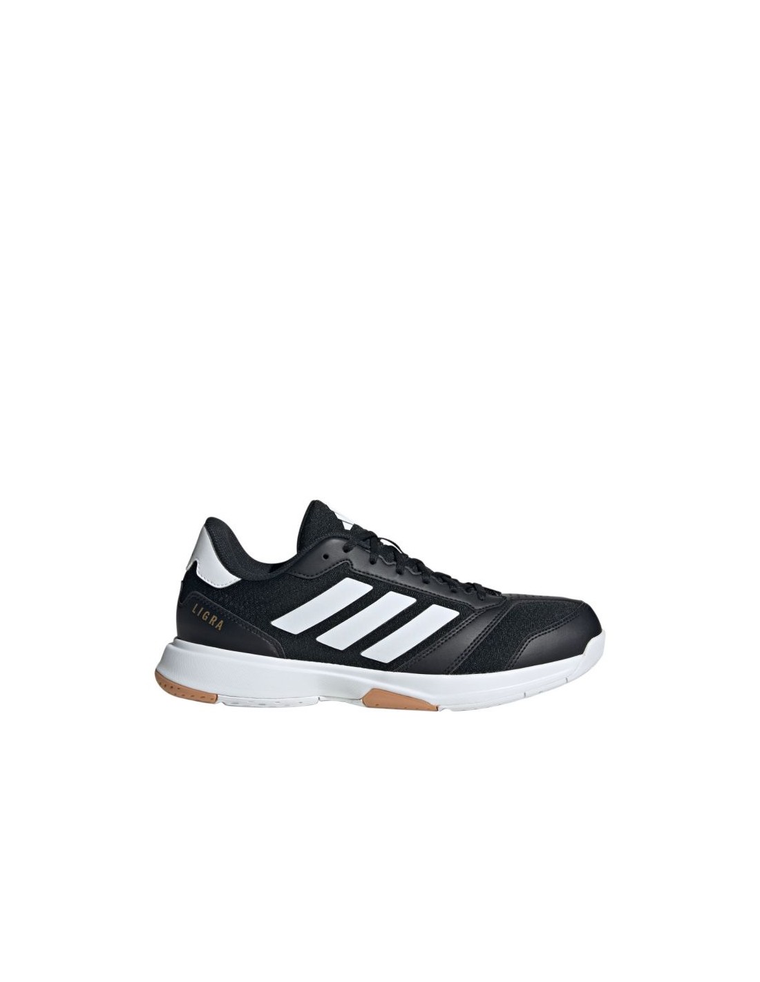 853161-thickbox_default-adidas-ligra-8-in-m-ih0526-shoes
