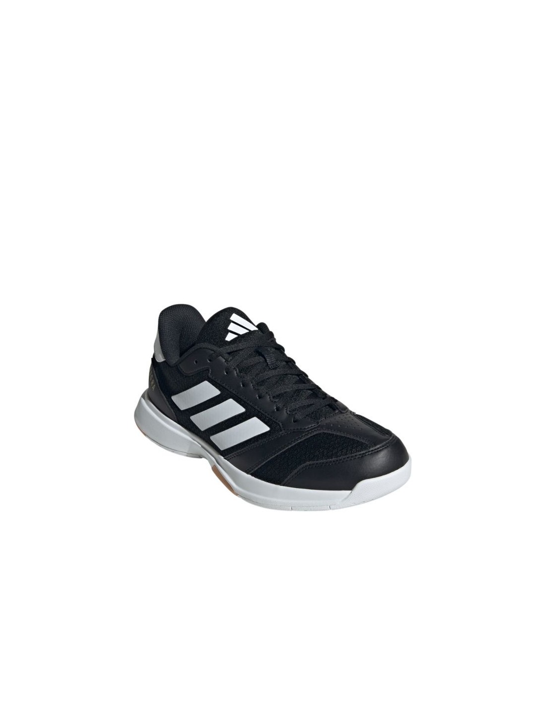 853162-thickbox_default-adidas-ligra-8-in-m-ih0526-shoes