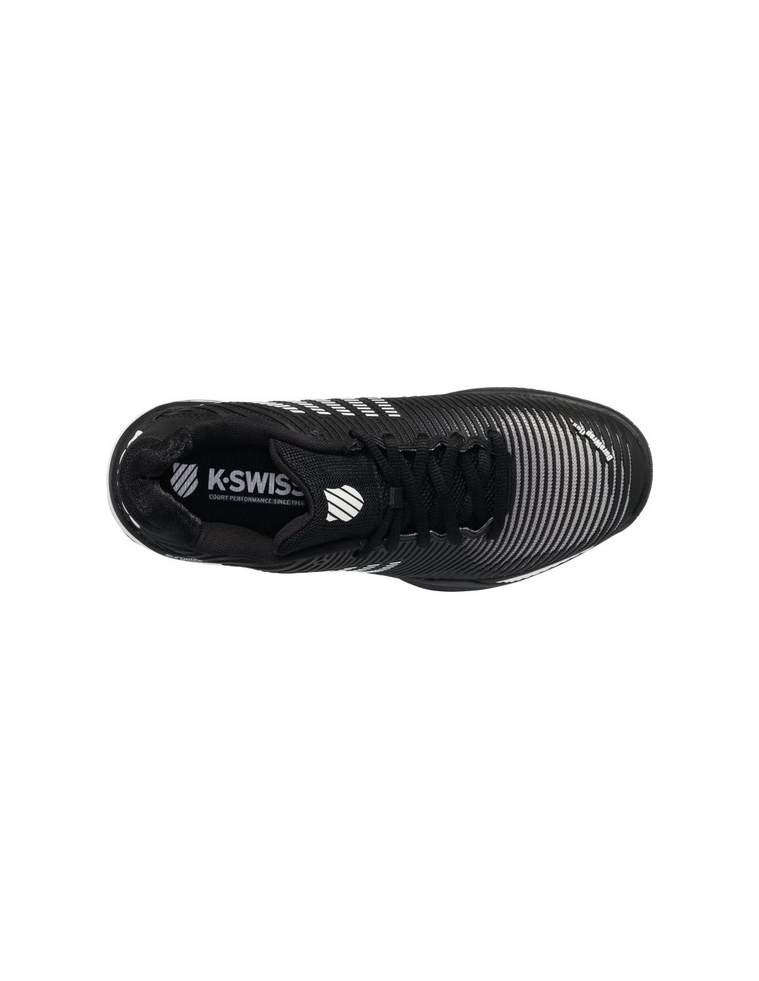 853236-thickbox_default-9bc93db9-264d-f011-b6b2-a8a15986bd35