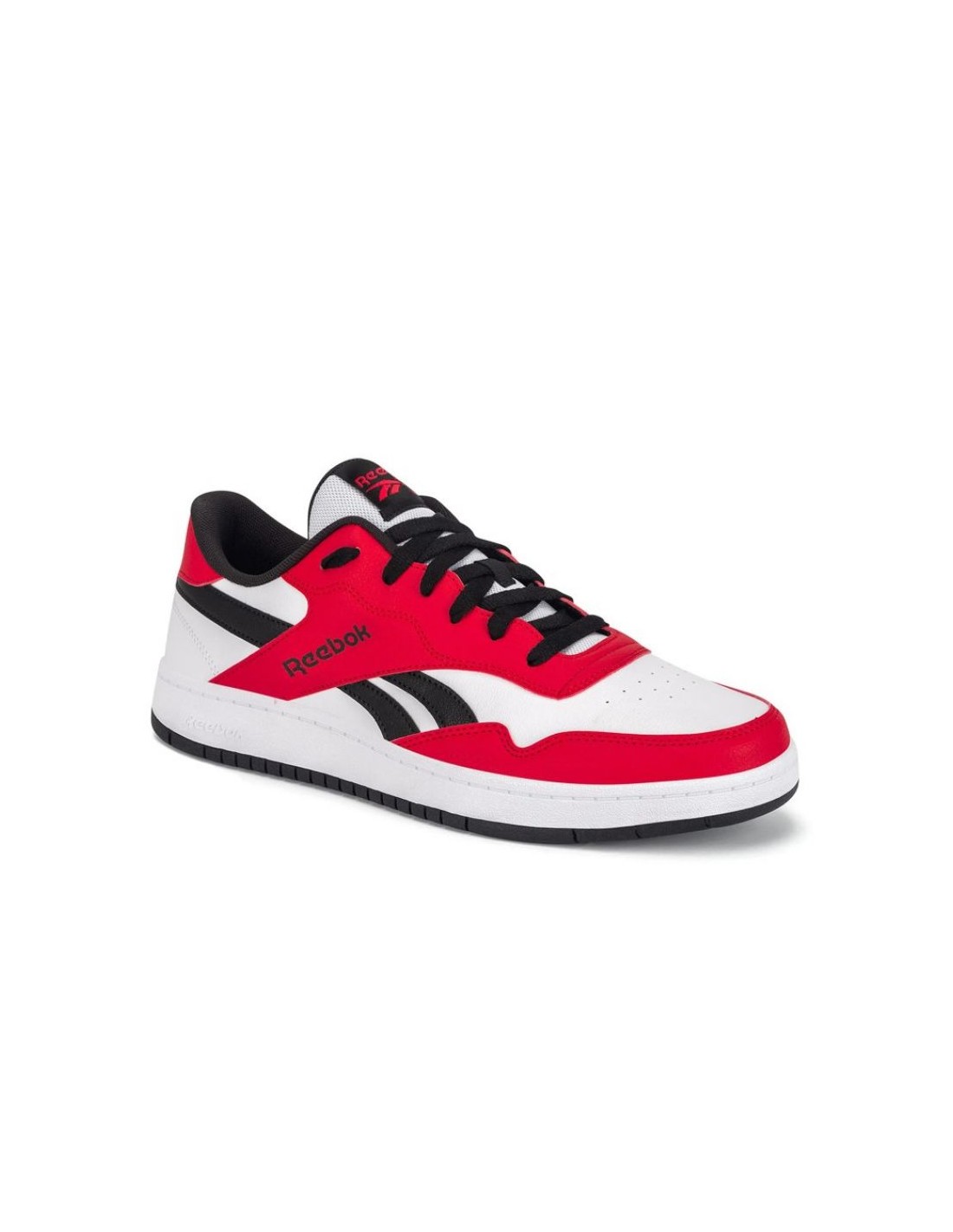 853254-thickbox_default-a2bf870f-274d-f011-b6b2-a8a15986bd35