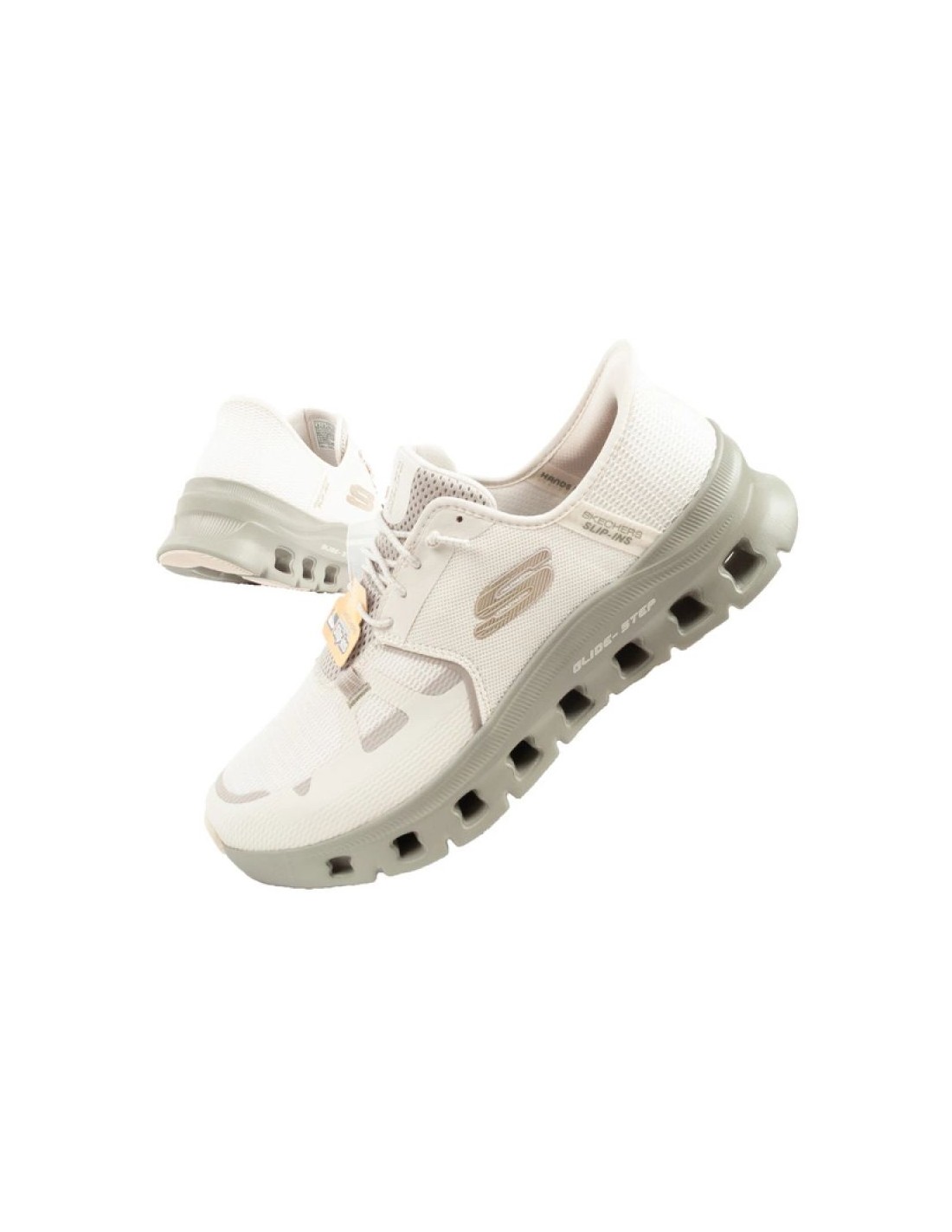 853268-thickbox_default-skechers-glide-step-pro-slip-ins-m-232930-nat-shoes