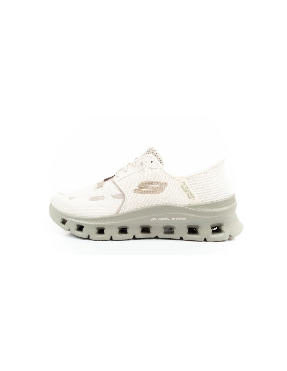 853269-thickbox_default-skechers-glide-step-pro-slip-ins-m-232930-nat-shoes