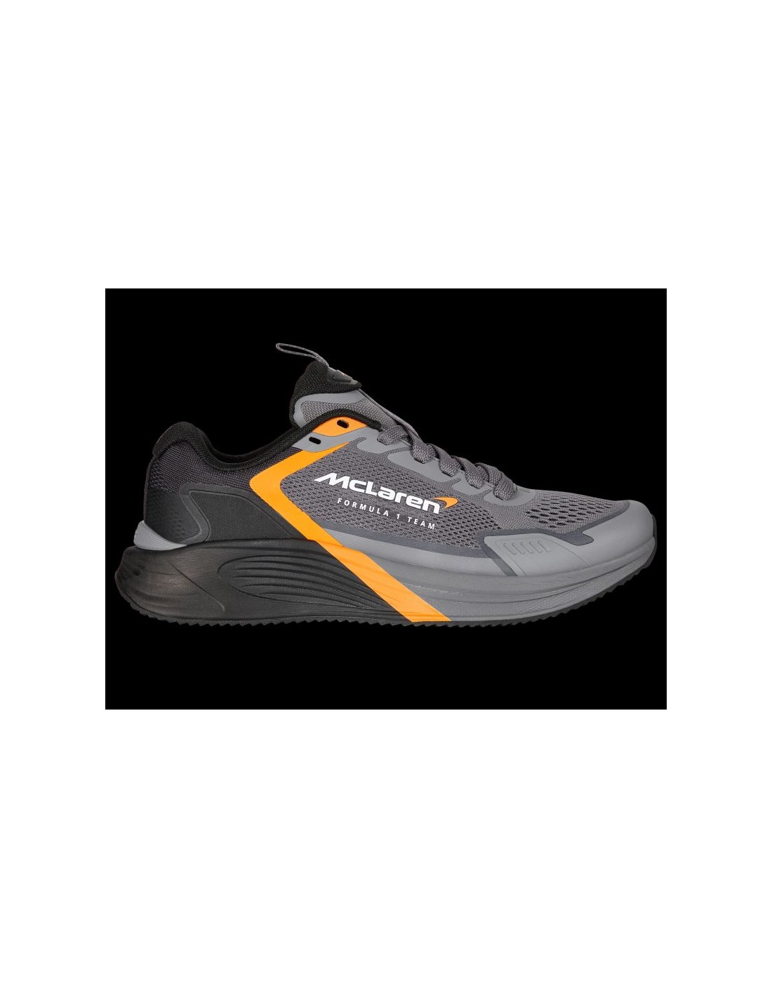 853307-thickbox_default-k-swiss-aero-actv-xmclarenii-steel-m-04410-057-m-shoes