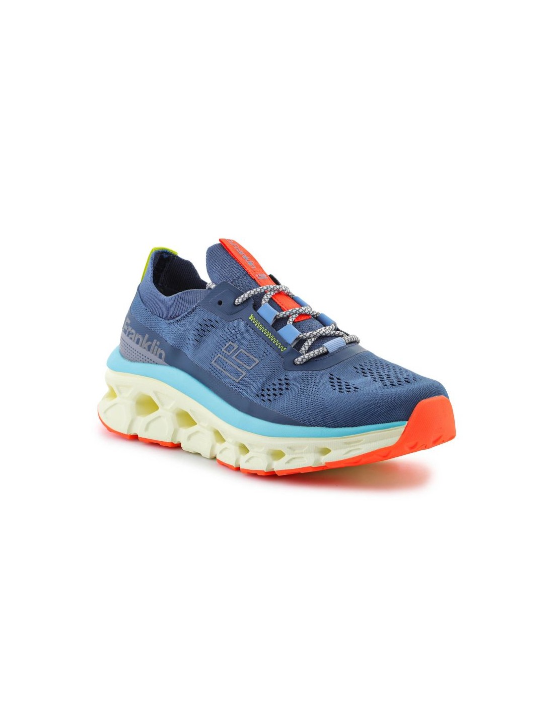 853346-thickbox_default-dfranklin-aero-sneakers-mesh-m-training-shoes-dfsh401001-navy