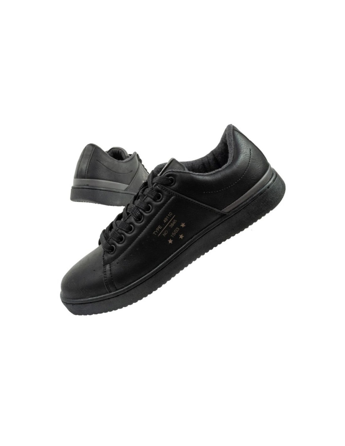 853353-thickbox_default-0a65da0d-966c-f011-9742-00155d01f100