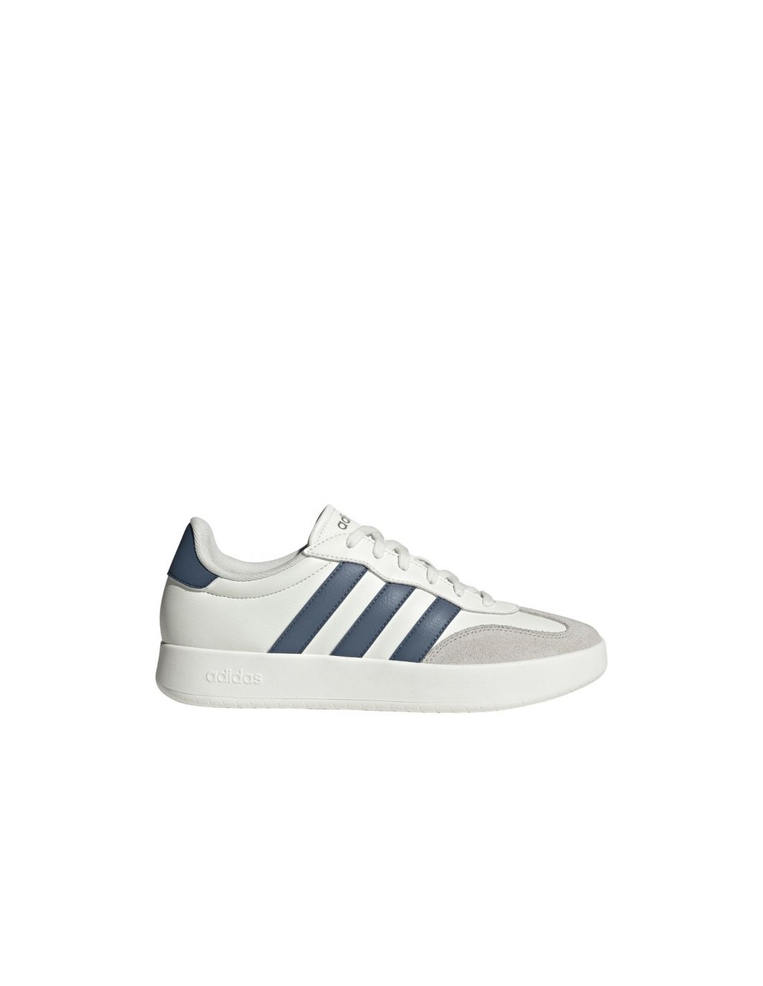 853392-thickbox_default-58bb6b03-5f62-f011-9742-00155d01f100