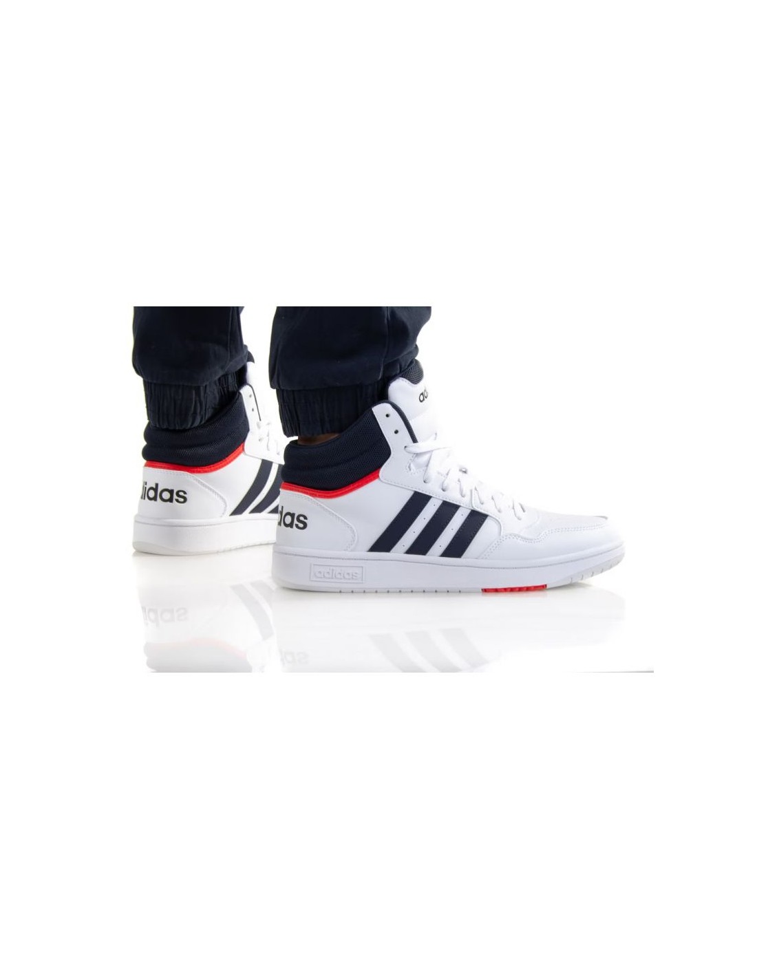 853410-thickbox_default-08c2ac58-5f62-f011-9742-00155d01f100